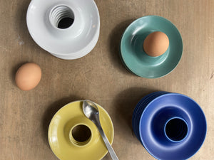 Hakusan Eggstand Tamagotate -CIBI