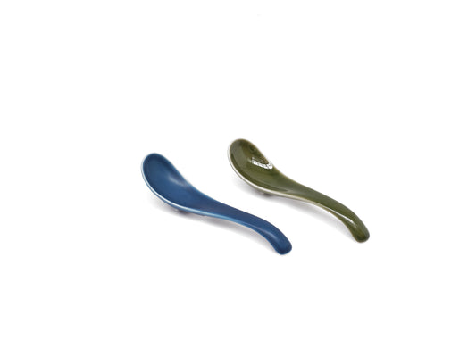 Hakusan Flow Spoon