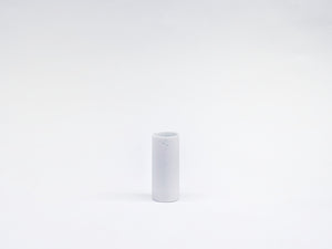 Hakusan Aqua Vase