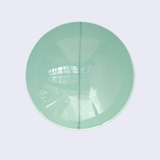 Hakusan Shallow Bowl D-22