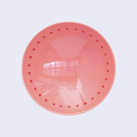 Hakusan Shallow Bowl RH-16