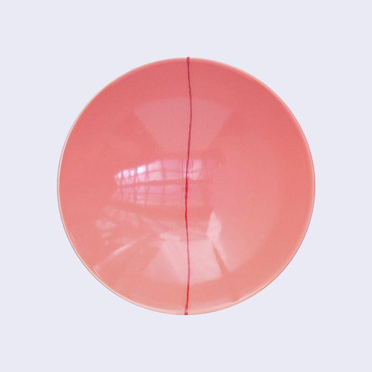 Hakusan Shallow Bowl RH-27