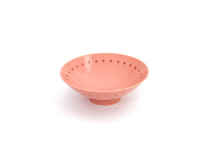 Hakusan Shallow Bowl RH-16