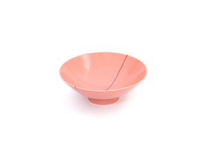 Hakusan Shallow Bowl RH-27