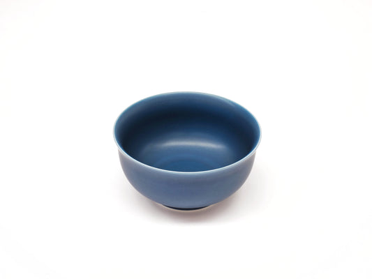 Hakusan Suwan Bowl
