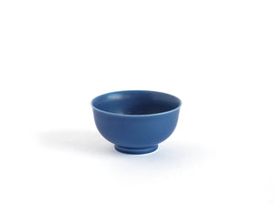 Hakusan Suwan Soup Bowl (M) - CIBI Hakusan Porcelain