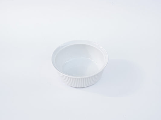 Hakusan Yoshizubori Muesli Bowl 13cm