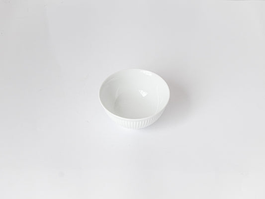 Hakusan Yoshizubori Rice Bowl