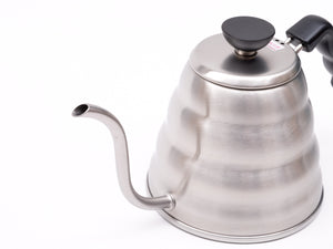 Hario Buono Drip Kettle 1200ml