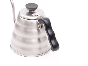 Hario Buono Drip Kettle 1200ml