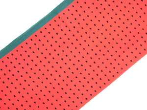 Kamawanu Tenugui - Watermelon