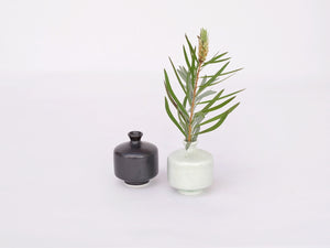 Kihara Mini Flower Vase
