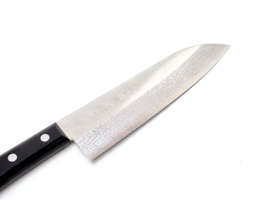 Kiya "Sumin-agashi" Kamagata Knife 180mm
