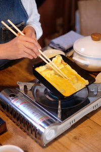 Tamagoyaki Master Set