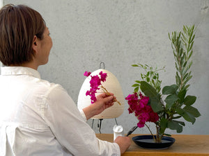 Kenzan Flower Arrangement Tool
