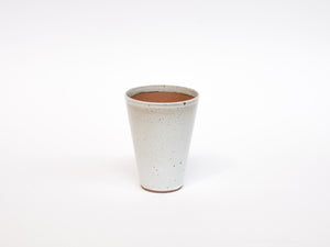 Nagatanien Igamono Beer Cup