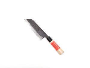 Otsuki Knives - Bunka (Chef's Knife)