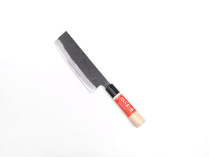 Otsuki Knives - Nakiri (Vegetable Knife)