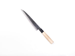 Otsuki Knives - Sashimi Knife
