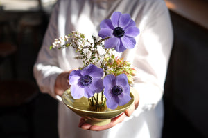 Ikebana Set