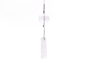 Edo Furin Wind Bell