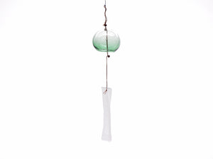 Edo Furin Wind Bell