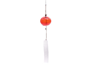 Edo Furin Wind Bell