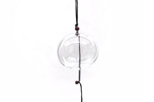 Edo Furin Wind Bell