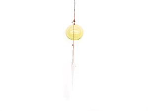 PRE-ORDER: Edo Furin Wind Bell