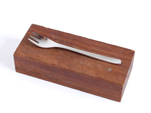 Sori Yanagi - SS Table Fork