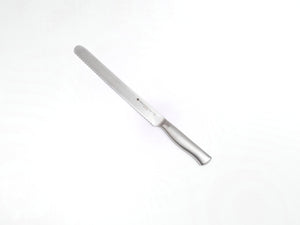 Sori Yanagi Bread Knife 21cm