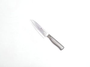 Sori Yanagi Kitchen Knife 14cm