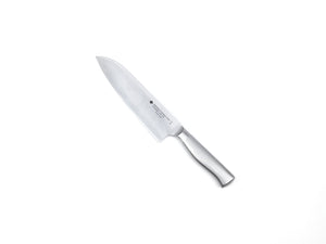 Sori Yanagi Kitchen Knife 18cm