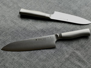 Sori Yanagi Knife Set (3pcs)