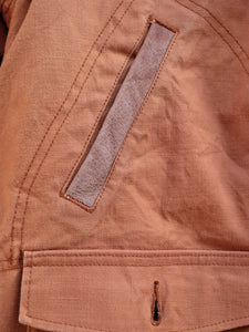 CIBI Hunting Jacket