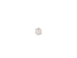 Sumitani Saburo Incense Holder - Cube