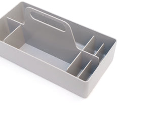 Vitra Toolbox RE