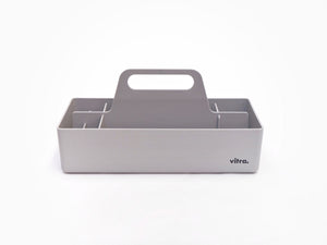 Vitra Toolbox RE