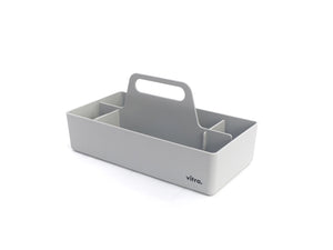 Vitra Toolbox RE