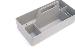 Vitra Toolbox RE