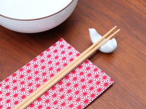 Yamachiku Bamboo Chopsticks 23cm (10 pack)