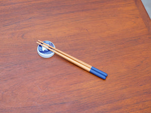 Yamachiku Children's Chopsticks 18cm