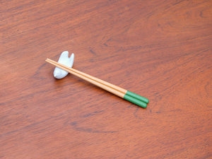 Yamachiku Children's Chopsticks 18cm