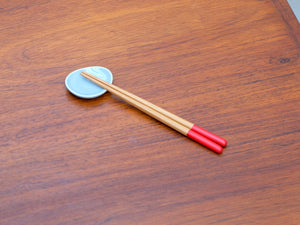 Yamachiku Children's Chopsticks 18cm
