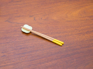 Yamachiku Children's Chopsticks 18cm