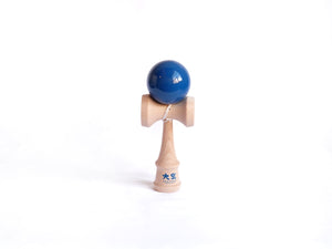 Yamagata Kobo Kendama "Ozora"