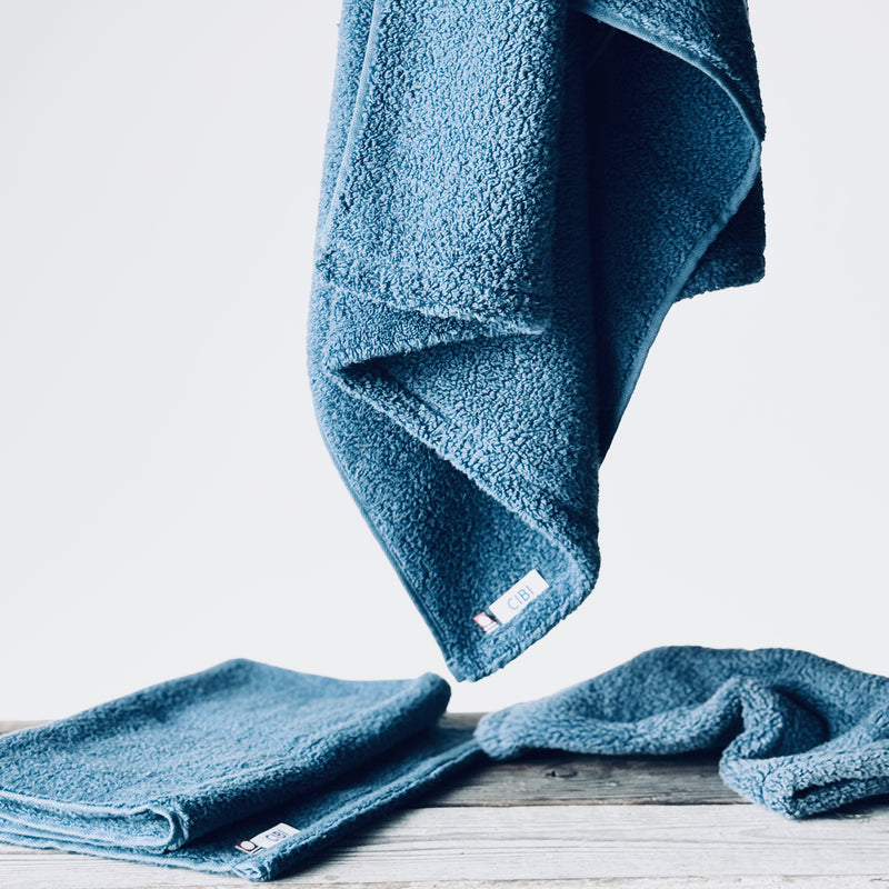 CIBI Everyday Towel