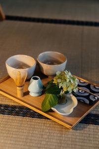 Kenzan Flower Arrangement Tool -CIBI