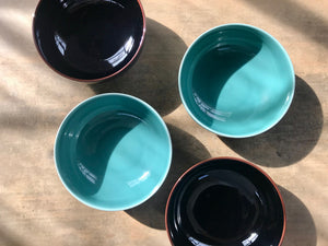 Hakusan Ramen Bowl