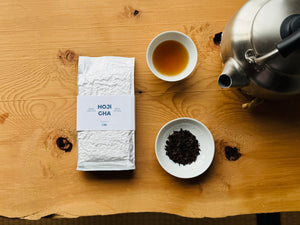 Tea & Coffee + Accessories – CIBI
